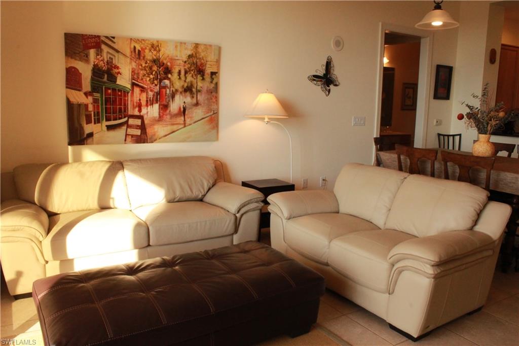 CAPE HARBOUR - Residential