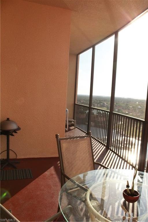 CAPE HARBOUR - Residential