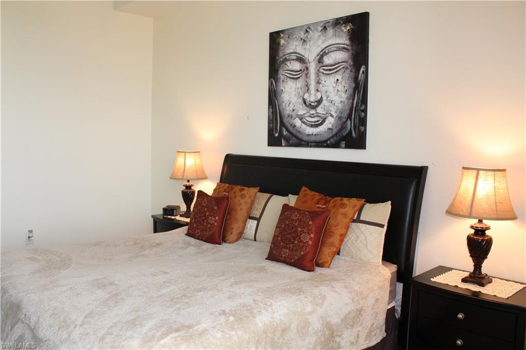 CAPE HARBOUR - Residential