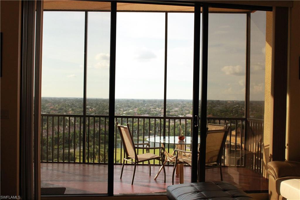 CAPE HARBOUR - Residential