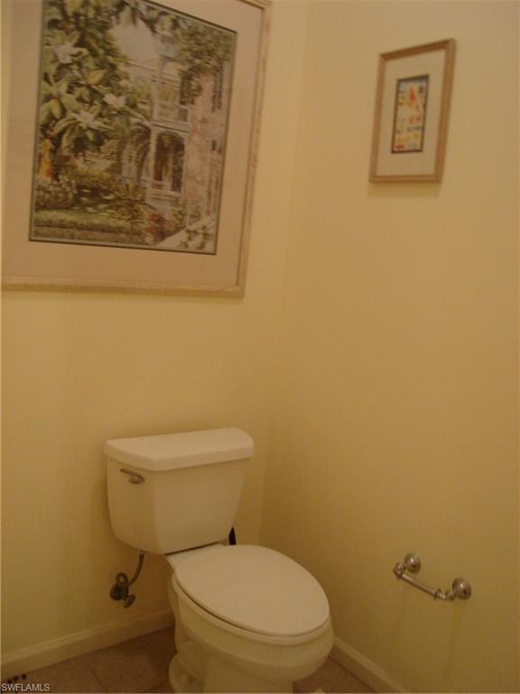 CAPE HARBOUR - Residential