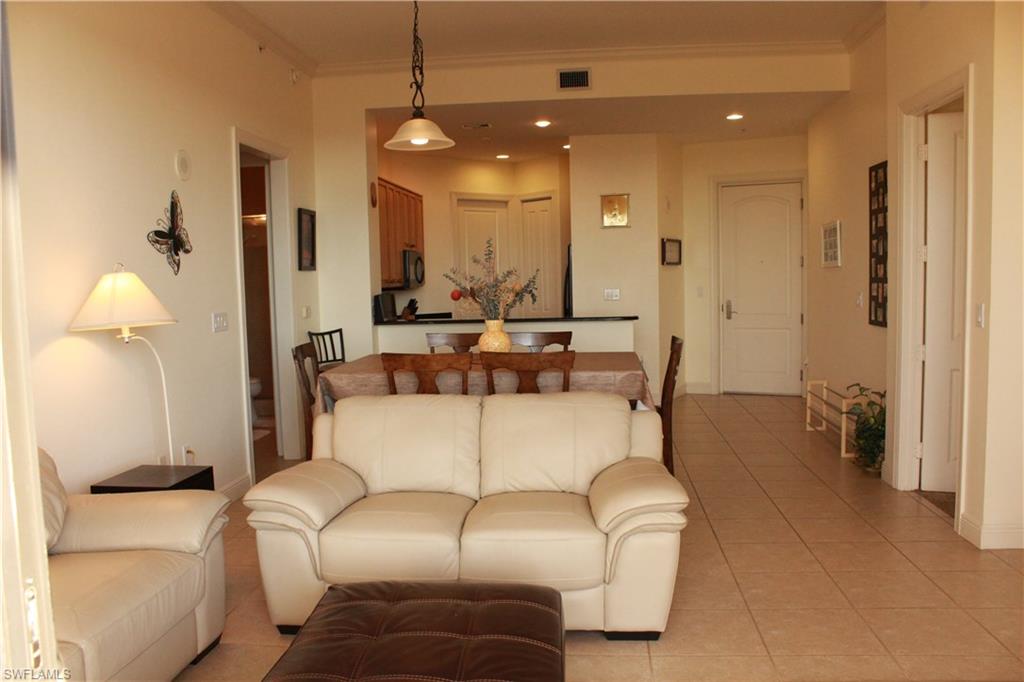 CAPE HARBOUR - Residential