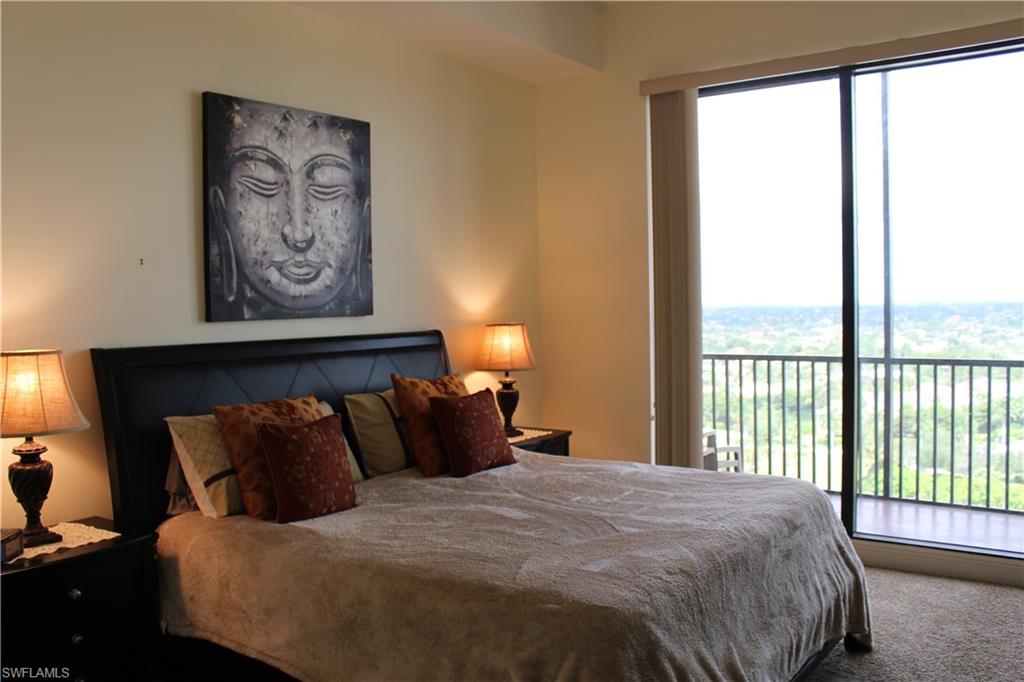 CAPE HARBOUR - Residential