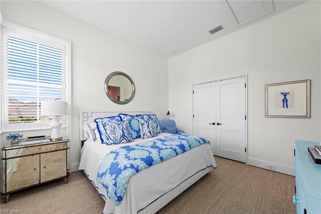 QUAIL WEST - Residential