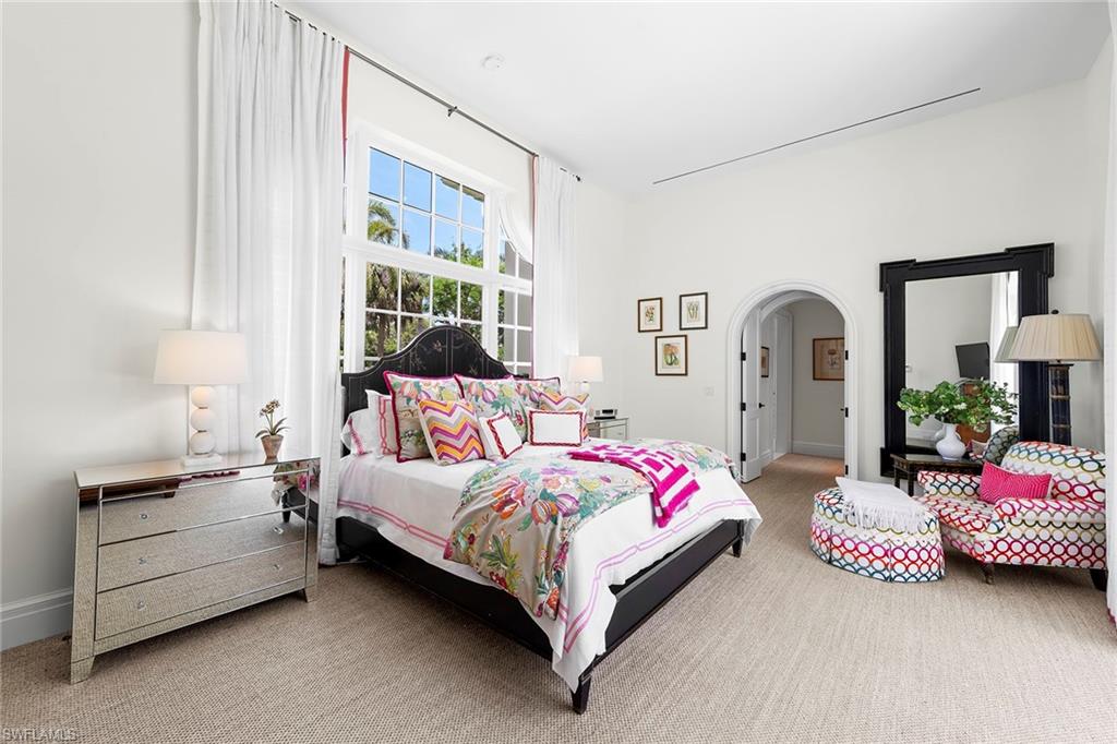 QUAIL WEST - Residential