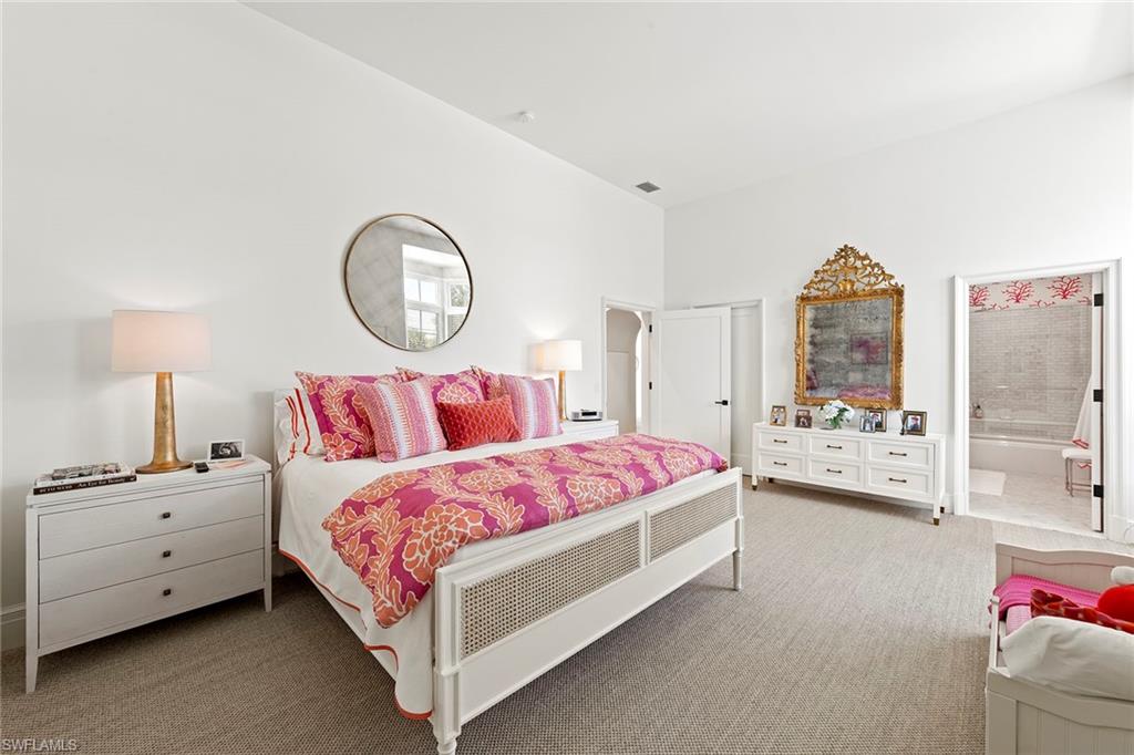 QUAIL WEST - Residential