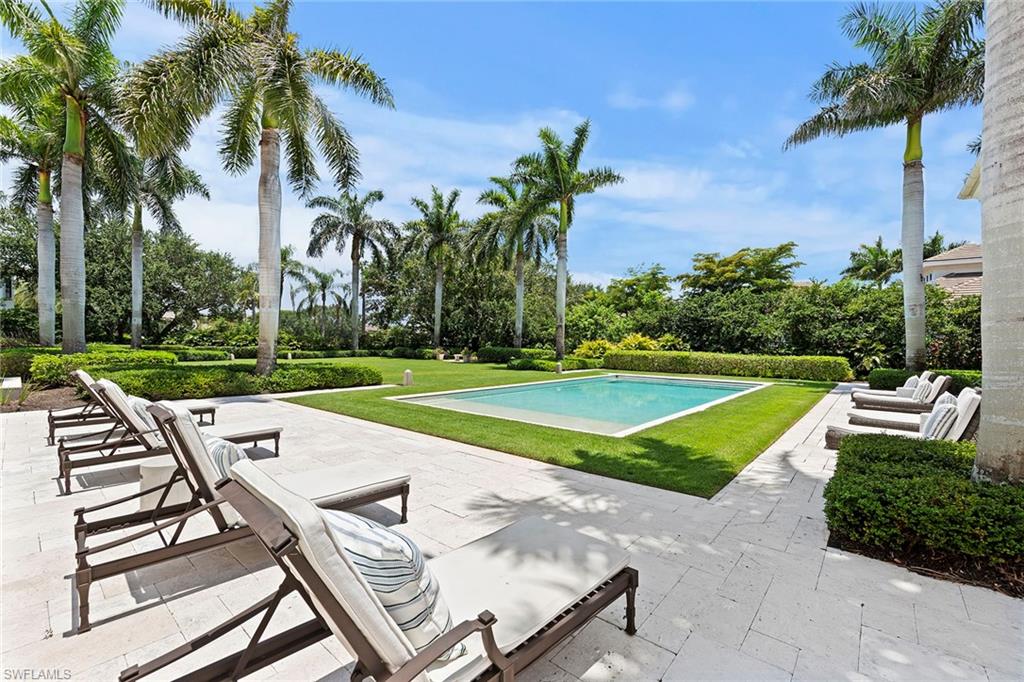 QUAIL WEST - Residential