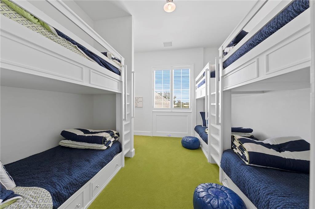 QUAIL WEST - Residential