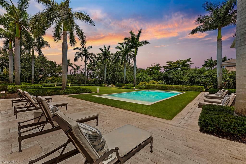 QUAIL WEST - Residential