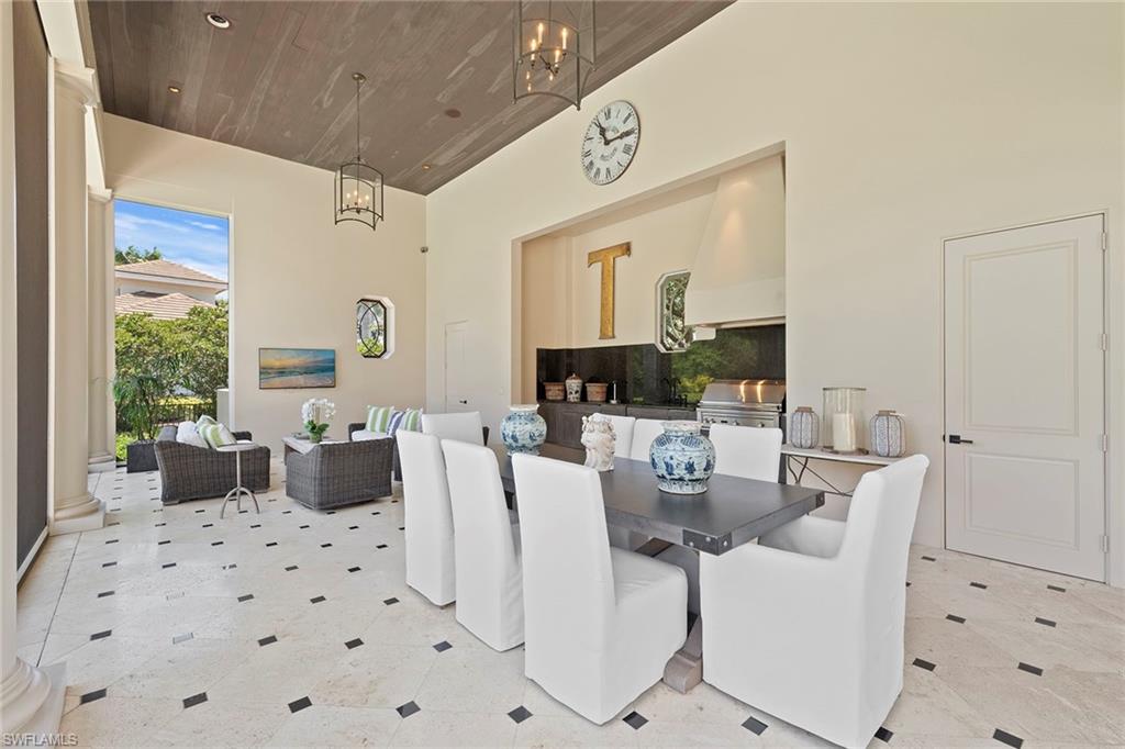 QUAIL WEST - Residential