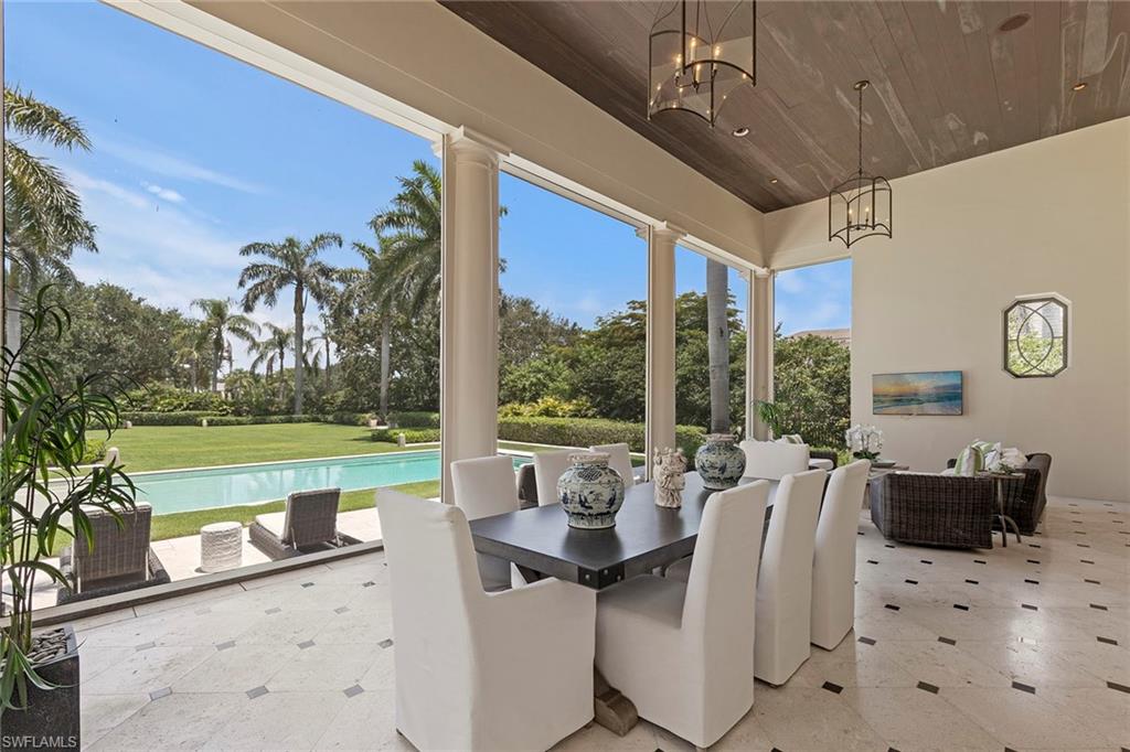 QUAIL WEST - Residential