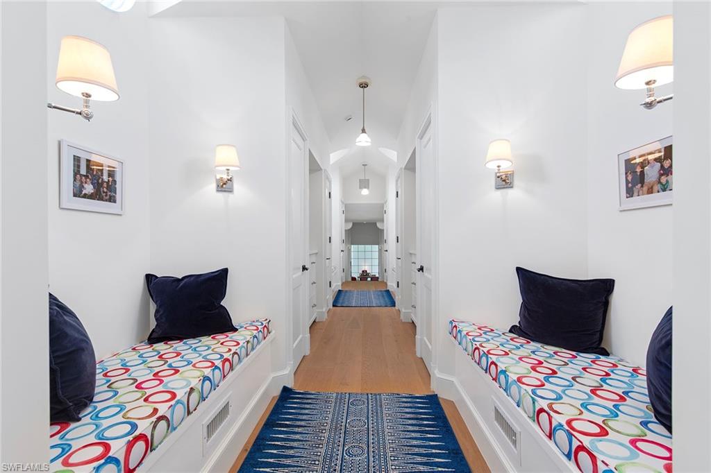 QUAIL WEST - Residential