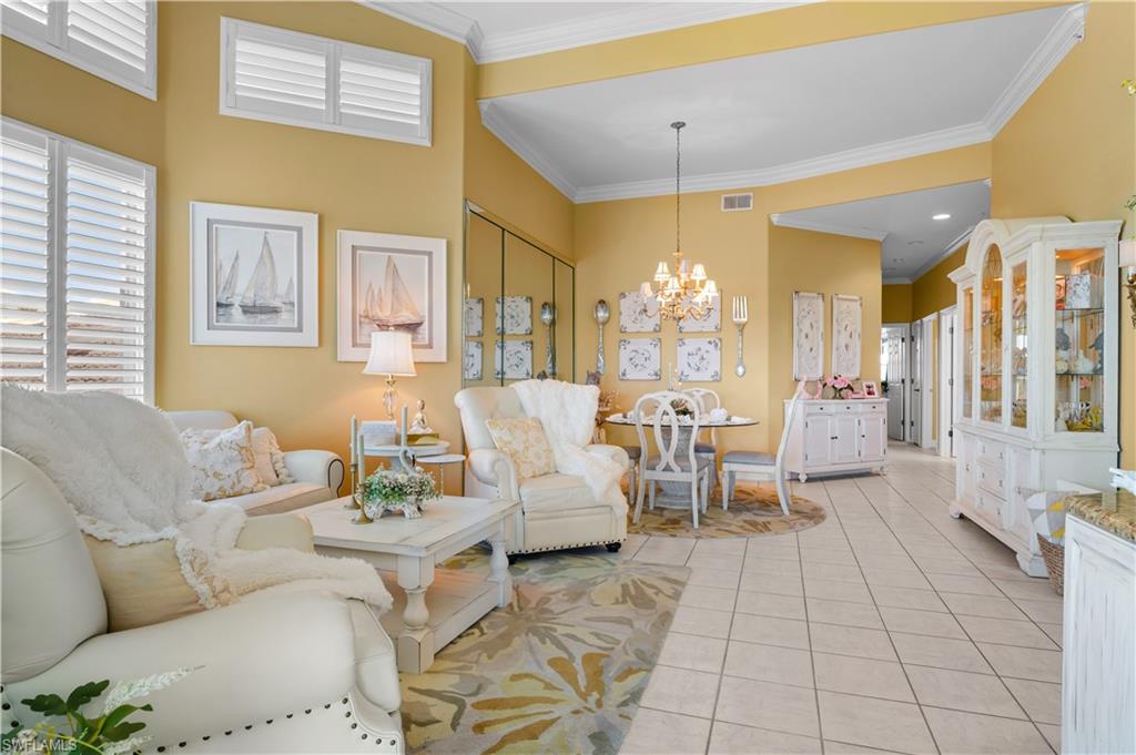 WATERFORD - Residential