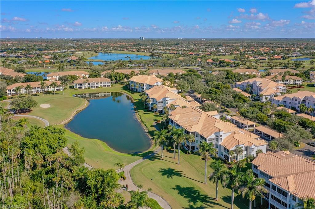 WATERFORD - Residential