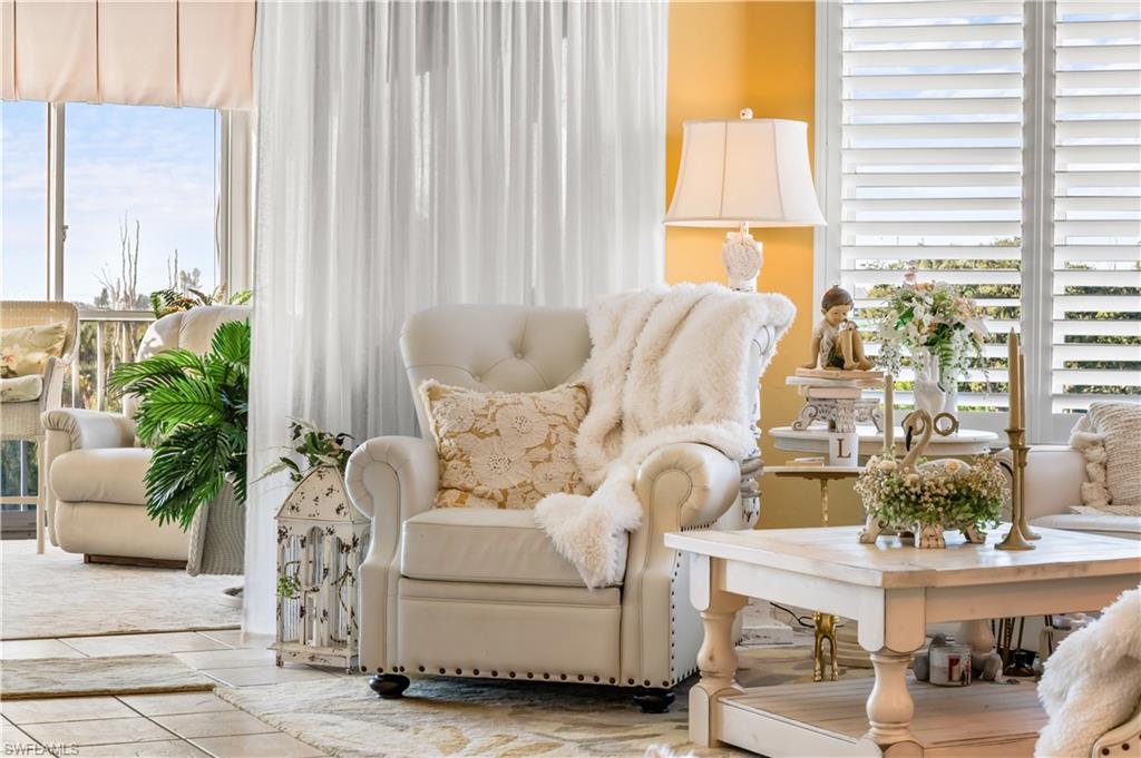 WATERFORD - Residential