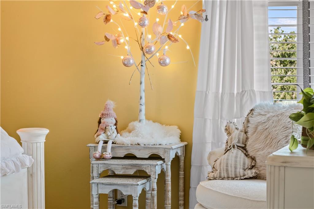 WATERFORD - Residential