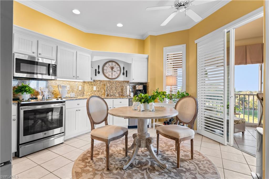 WATERFORD - Residential