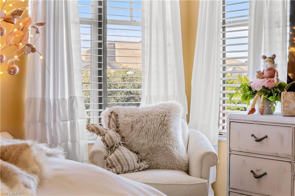 WATERFORD - Residential