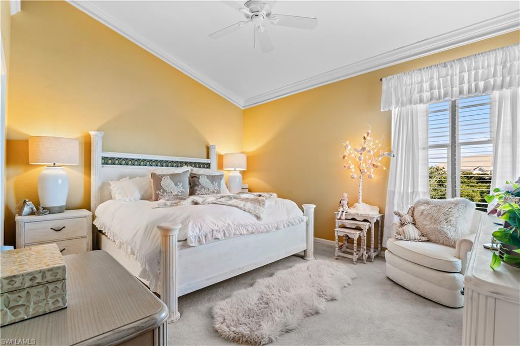 WATERFORD - Residential