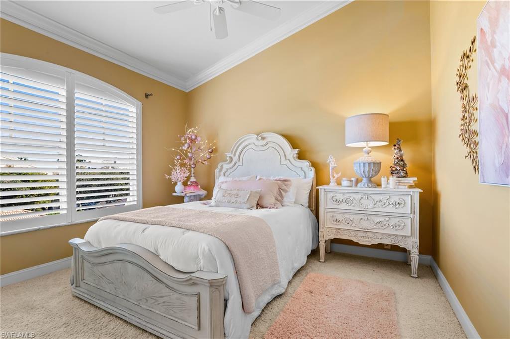 WATERFORD - Residential