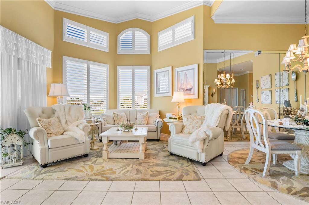 WATERFORD - Residential