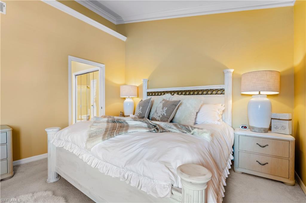 WATERFORD - Residential