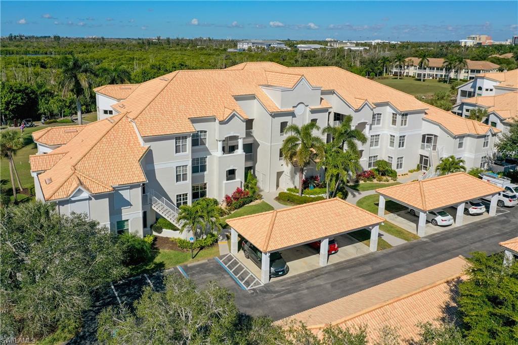 WATERFORD - Residential