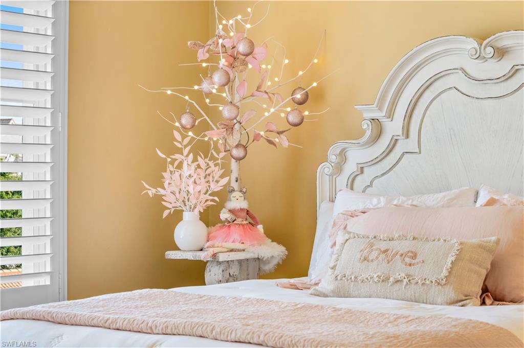 WATERFORD - Residential