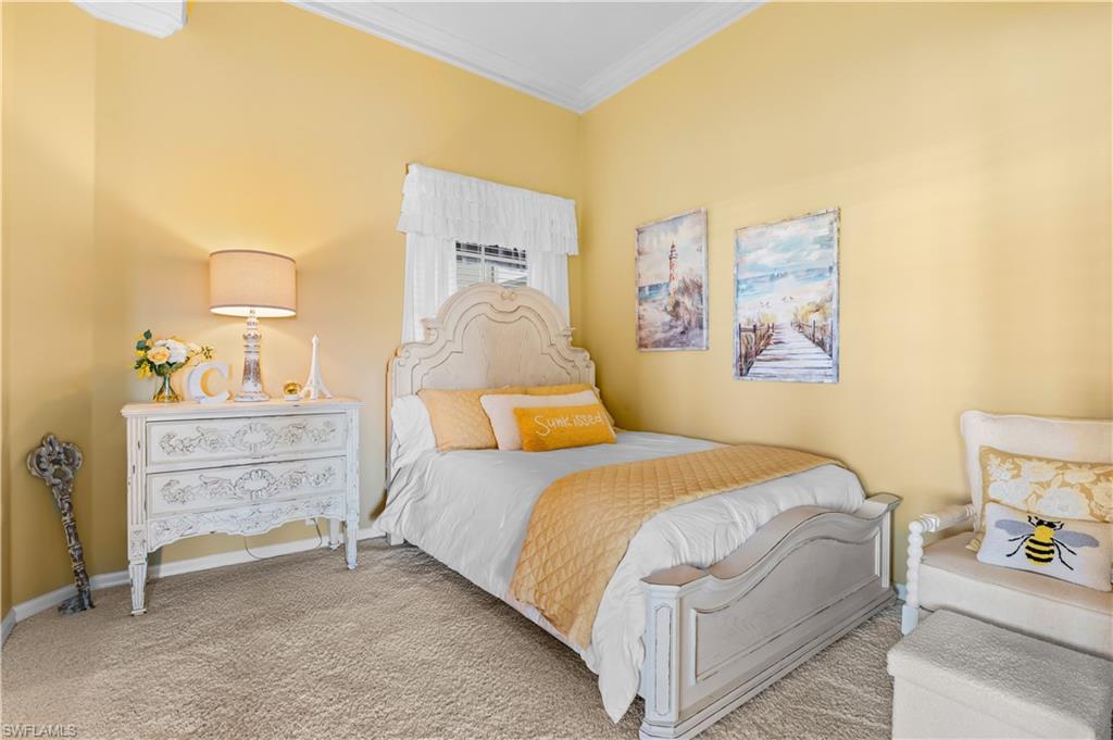 WATERFORD - Residential