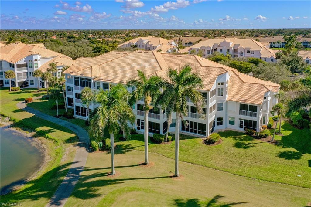 WATERFORD - Residential