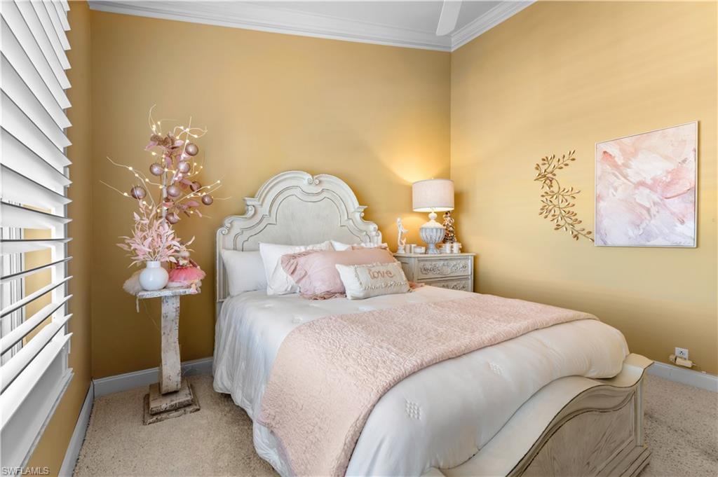 WATERFORD - Residential