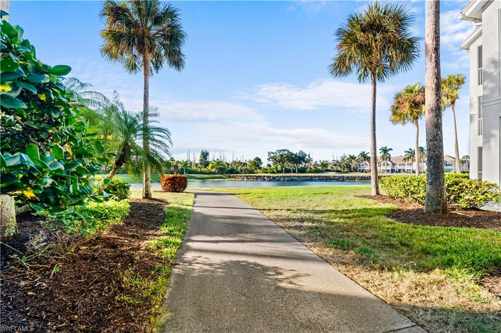 WATERFORD - Residential