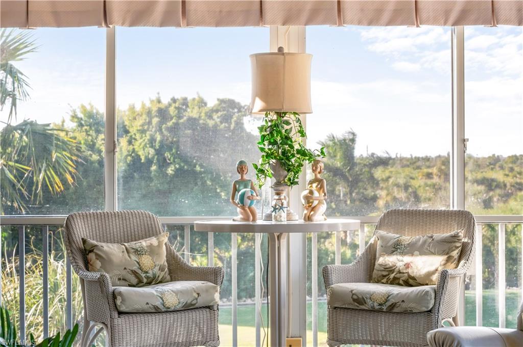 WATERFORD - Residential