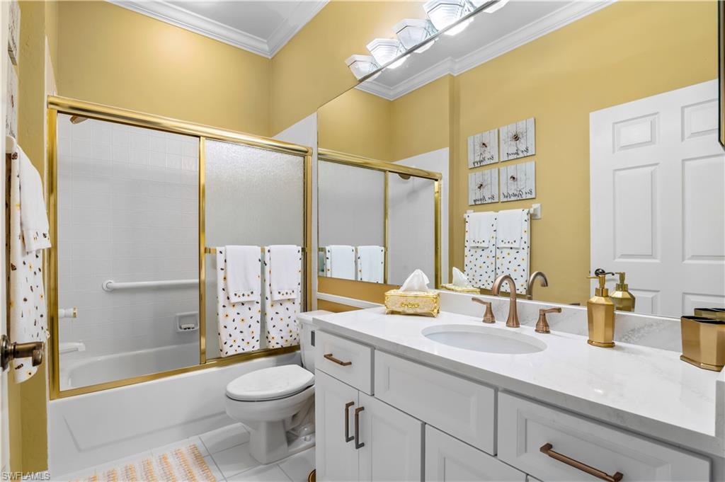 WATERFORD - Residential