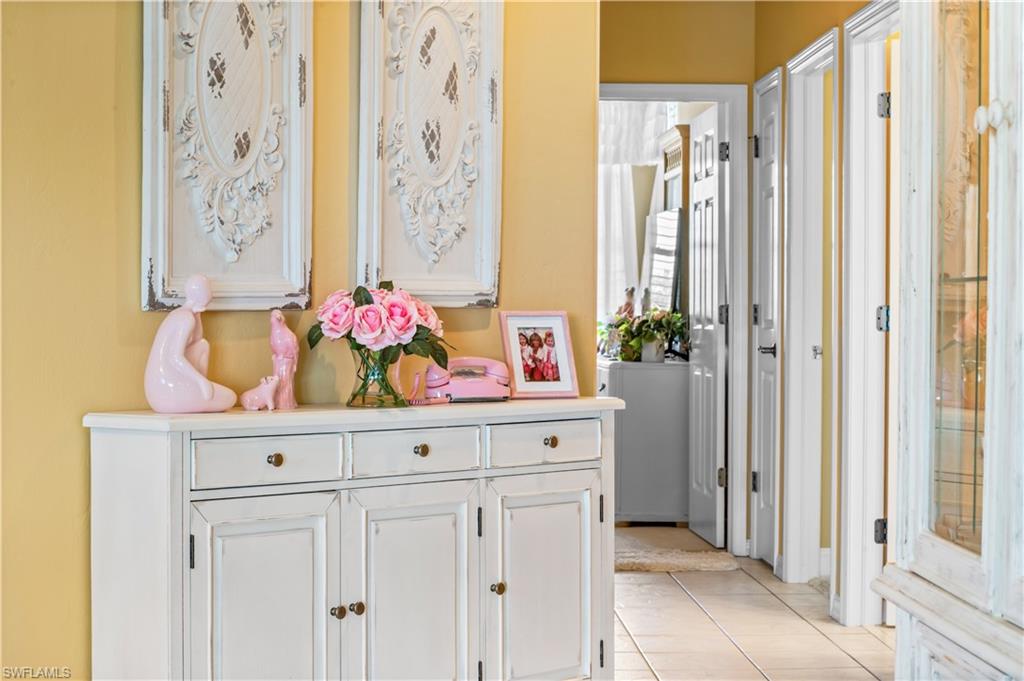 WATERFORD - Residential