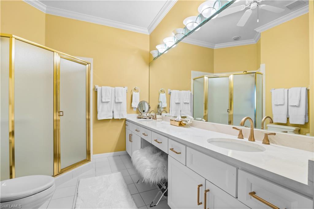 WATERFORD - Residential