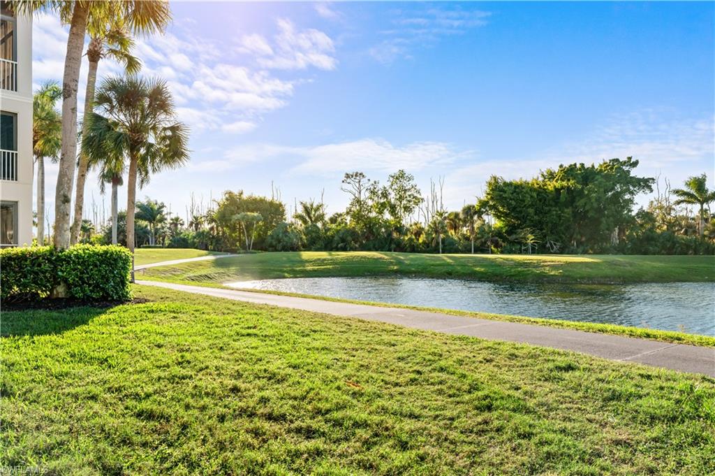 WATERFORD - Residential