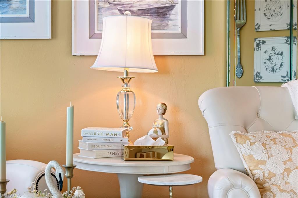 WATERFORD - Residential