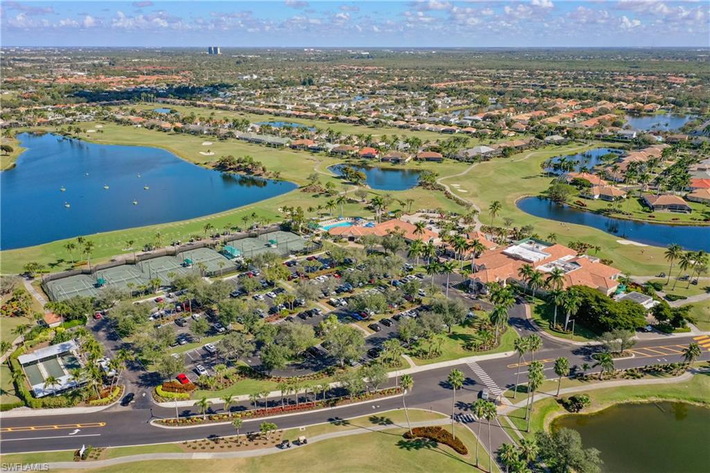 WATERFORD - Residential