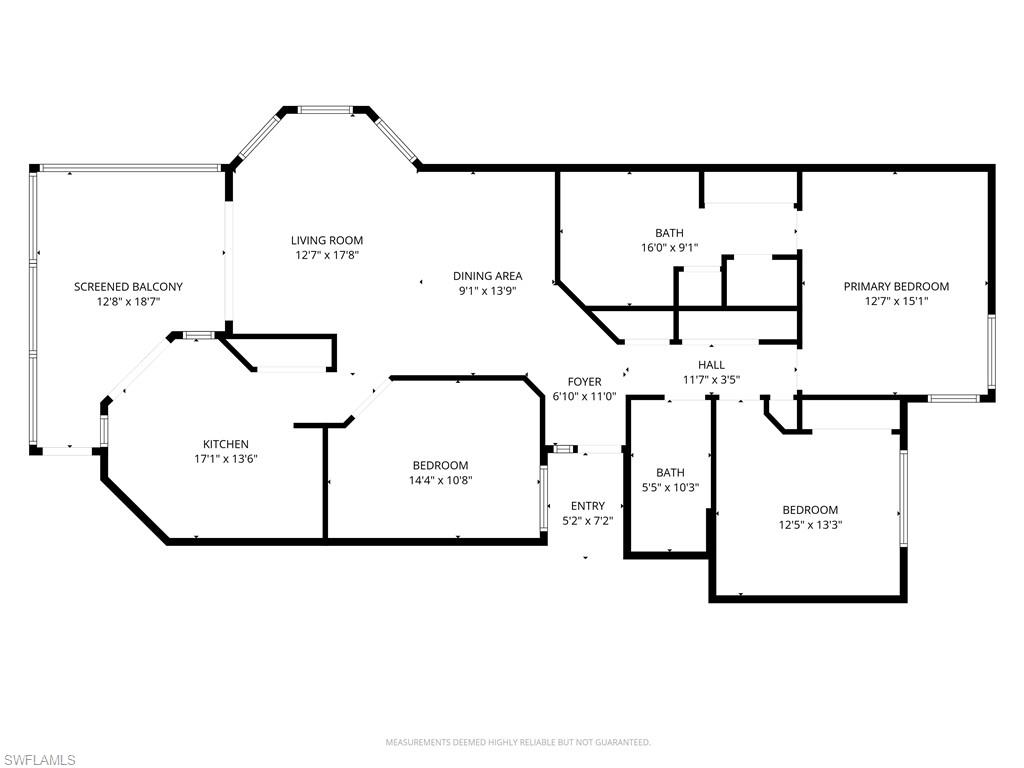 WATERFORD - Residential