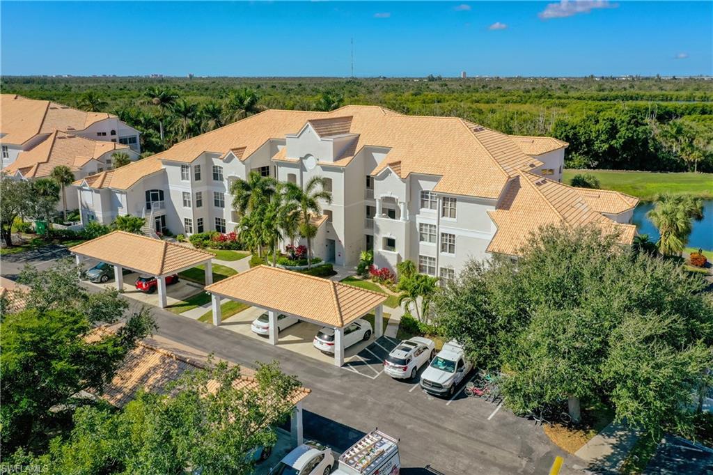 WATERFORD - Residential