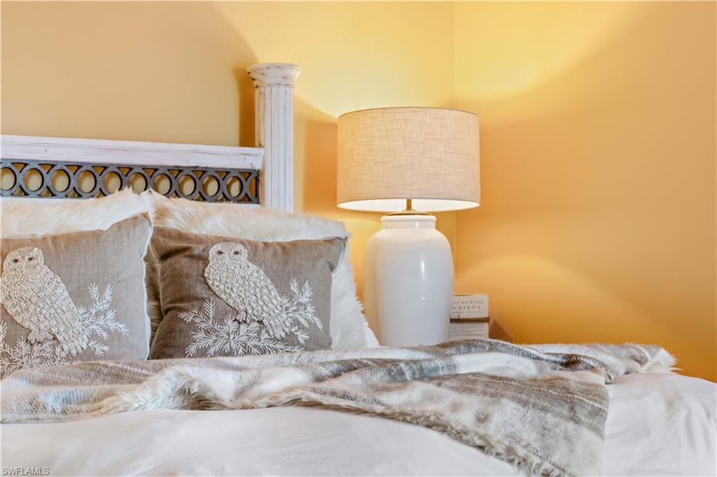 WATERFORD - Residential