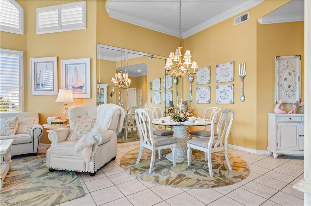 WATERFORD - Residential