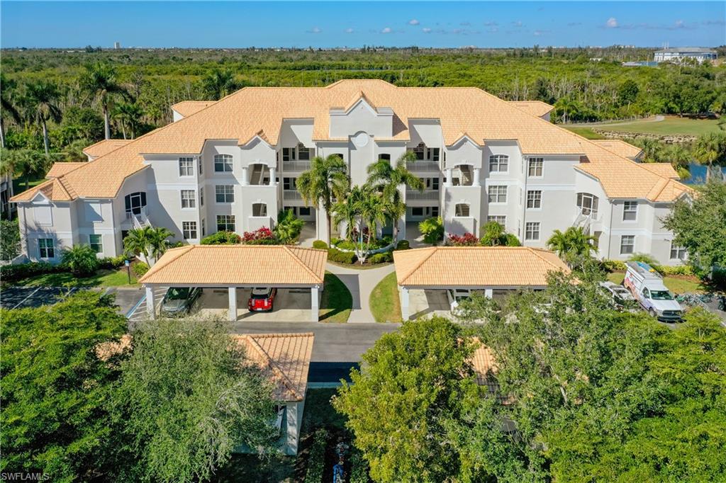 WATERFORD - Residential