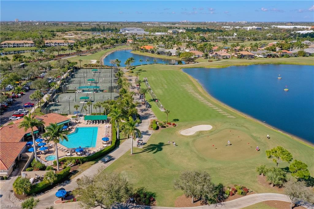 WATERFORD - Residential