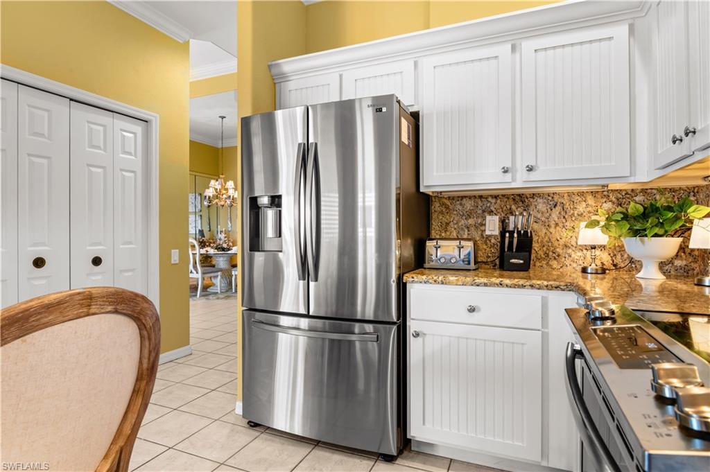 WATERFORD - Residential