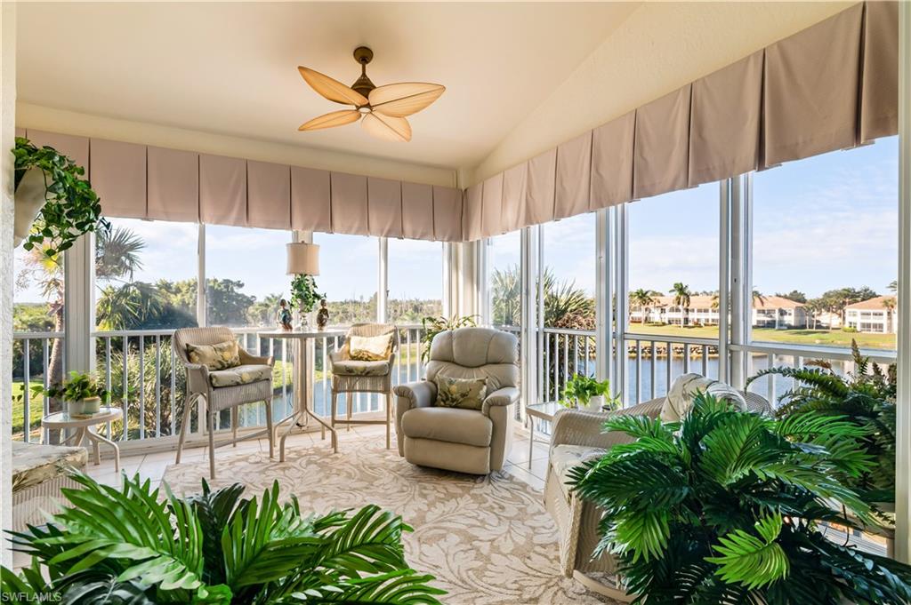 WATERFORD - Residential