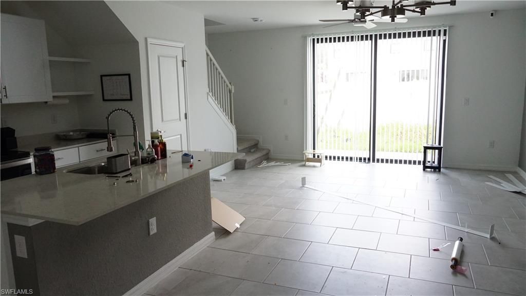Photo of 14306 Oviedo PL, FORT MYERS, FL 33905 (MLS # 226017286)