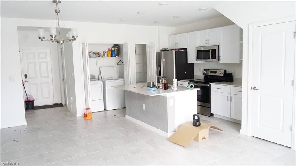 Photo of 14306 Oviedo PL, FORT MYERS, FL 33905 (MLS # 226017286)