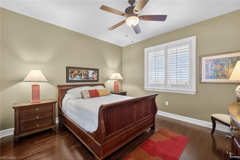 NORTH STAR YACHT CLUB - Residential